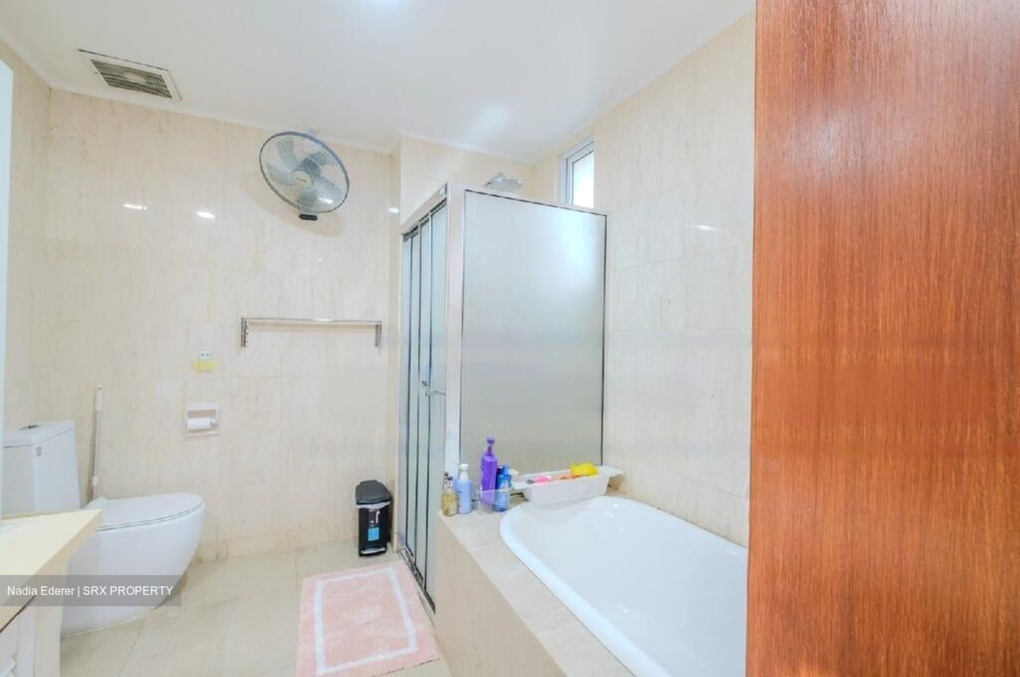 Duchess Crest (D10), Condominium #445360861